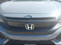 Photo 6 of 19 — 2018 Honda Civic