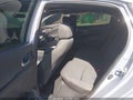 Photo 8 of 19 — 2018 Honda Civic