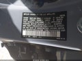 Photo 9 of 19 — 2018 Honda Civic