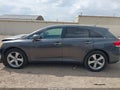 Photo 14 of 16 — 2009 Toyota Venza