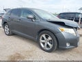 Photo 1 of 16 — 2009 Toyota Venza