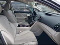 Photo 5 of 16 — 2009 Toyota Venza