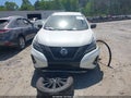 Photo 13 of 19 — 2022 Nissan Murano