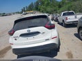Photo 17 of 19 — 2022 Nissan Murano