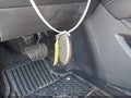 Photo 18 of 19 — 2022 Nissan Murano
