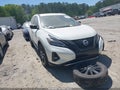 Photo 1 of 19 — 2022 Nissan Murano
