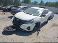 Photo 2 of 19 — 2022 Nissan Murano