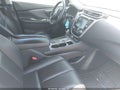 Photo 5 of 19 — 2022 Nissan Murano