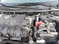 Photo 10 of 11 — 2015 Nissan Sentra