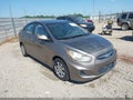 Photo 1 of 11 — 2012 Hyundai Accent