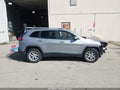 Photo 13 of 16 — 2015 Jeep Cherokee