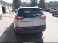Photo 16 of 16 — 2015 Jeep Cherokee