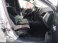 Photo 5 of 16 — 2015 Jeep Cherokee