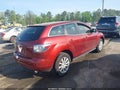 Photo 4 of 16 — 2011 Mazda CX-7