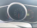 Photo 7 of 16 — 2011 Mazda CX-7