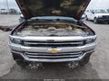 Photo 10 of 18 — 2016 Chevrolet Silverado 1500