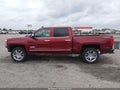 Photo 15 of 18 — 2016 Chevrolet Silverado 1500