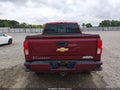Photo 17 of 18 — 2016 Chevrolet Silverado 1500