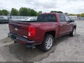 Photo 4 of 18 — 2016 Chevrolet Silverado 1500