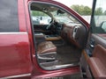 Photo 5 of 18 — 2016 Chevrolet Silverado 1500