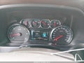 Photo 7 of 18 — 2016 Chevrolet Silverado 1500