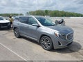 Photo 1 of 17 — 2019 GMC Terrain