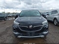 Photo 12 of 17 — 2020 Buick Encore GX