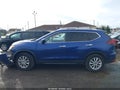 Photo 15 of 17 — 2020 Nissan Rogue