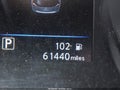 Photo 16 of 17 — 2020 Nissan Rogue