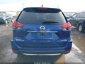 Photo 17 of 17 — 2020 Nissan Rogue