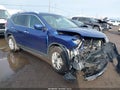 Photo 1 of 17 — 2020 Nissan Rogue