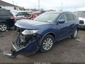 Photo 2 of 17 — 2020 Nissan Rogue