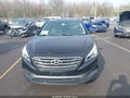 Photo 12 of 16 — 2016 Hyundai Sonata