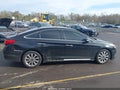 Photo 13 of 16 — 2016 Hyundai Sonata
