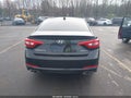 Photo 16 of 16 — 2016 Hyundai Sonata