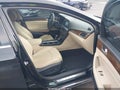 Photo 5 of 16 — 2016 Hyundai Sonata