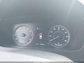 Photo 7 of 16 — 2016 Hyundai Sonata