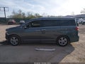 Photo 15 of 17 — 2012 Nissan Quest