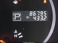 Photo 16 of 17 — 2012 Nissan Quest