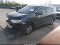 Photo 2 of 17 — 2012 Nissan Quest