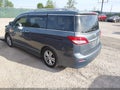 Photo 3 of 17 — 2012 Nissan Quest
