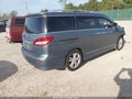 Photo 4 of 17 — 2012 Nissan Quest