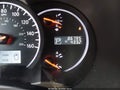 Photo 7 of 17 — 2012 Nissan Quest