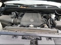 Photo 10 of 17 — 2021 Toyota Tundra
