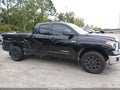 Photo 14 of 17 — 2021 Toyota Tundra