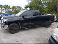 Photo 15 of 17 — 2021 Toyota Tundra
