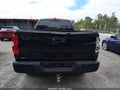 Photo 17 of 17 — 2021 Toyota Tundra