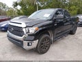 Photo 2 of 17 — 2021 Toyota Tundra
