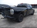 Photo 4 of 17 — 2021 Toyota Tundra