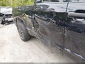 Photo 6 of 17 — 2021 Toyota Tundra